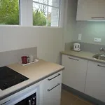 Appartamento La Carat