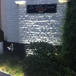 La Carat Apartment Croix