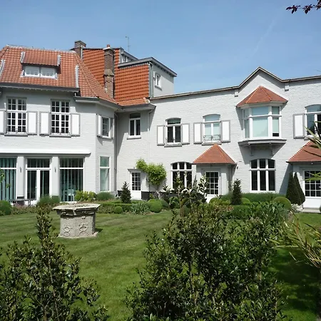 La Carat