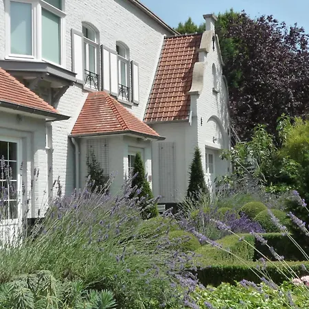 شقة La Carat Croix