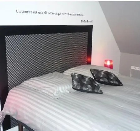 Apartment La Carat *
