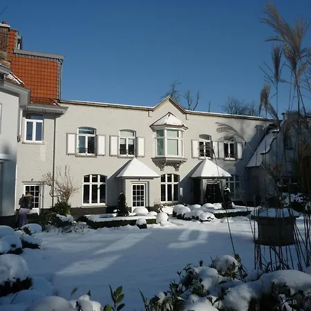 La Carat Apartment Croix