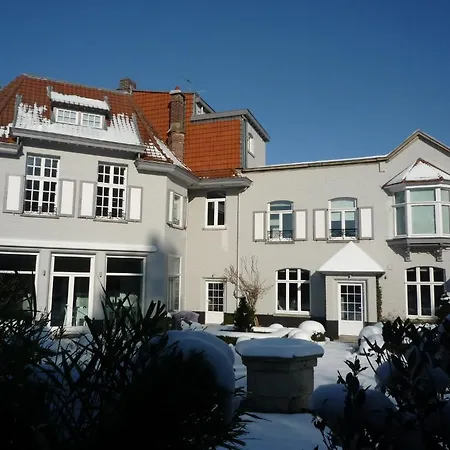 شقة La Carat Croix