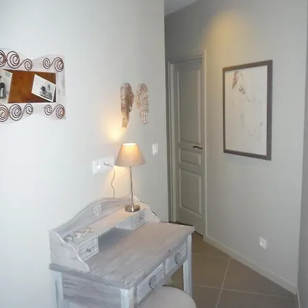 La Carat *