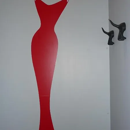 La Carat