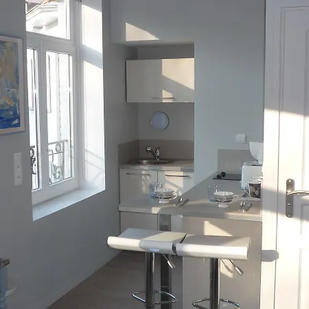La Carat Croix