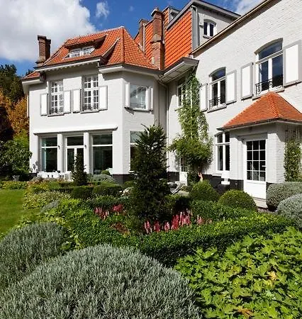 شقة La Carat Croix