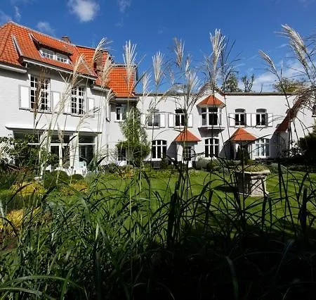 La Carat Apartment *